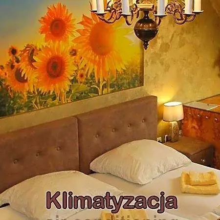 Arkady 5*